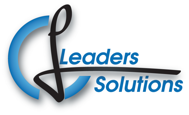 Leaders Solutions | Support